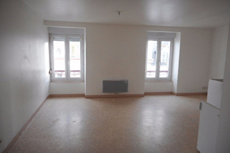 location appartement landivisiau 29400