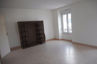 location appartement landivisiau 29400