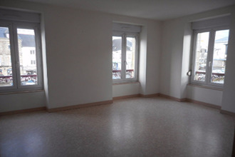 location appartement landivisiau 29400