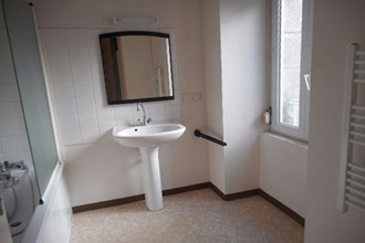 location appartement landivisiau 29400