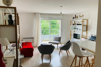 location appartement landivisiau 29400