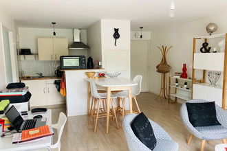 location appartement landivisiau 29400