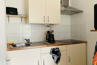 location appartement landivisiau 29400