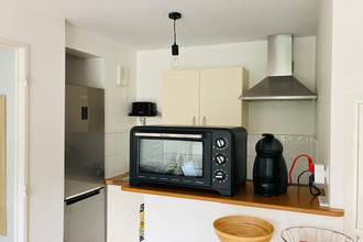 location appartement landivisiau 29400