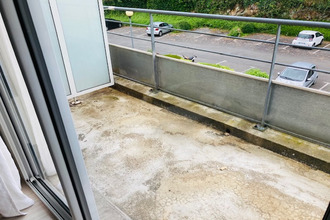 location appartement landivisiau 29400