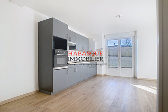 location appartement landivisiau 29400