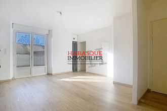 location appartement landivisiau 29400