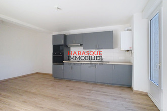 location appartement landivisiau 29400