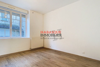 location appartement landivisiau 29400