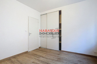 location appartement landivisiau 29400