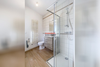 location appartement landivisiau 29400