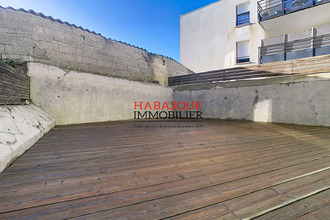 location appartement landivisiau 29400