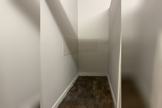 location appartement landivisiau 29400