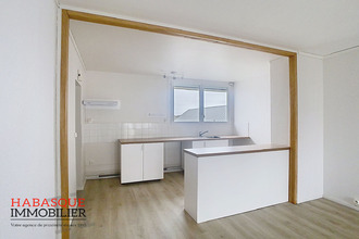 location appartement landivisiau 29400