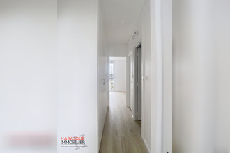 location appartement landivisiau 29400