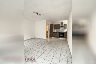 location appartement landivisiau 29400