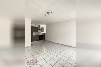 location appartement landivisiau 29400