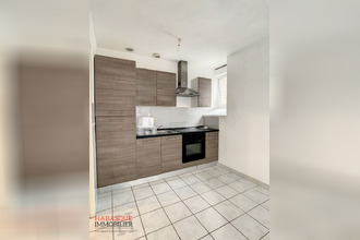 location appartement landivisiau 29400