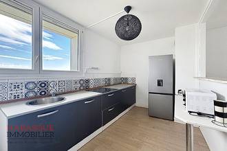 location appartement landivisiau 29400