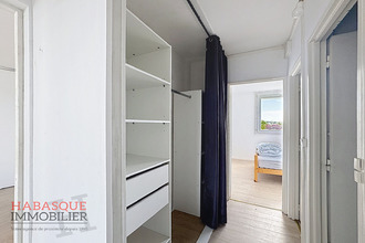 location appartement landivisiau 29400