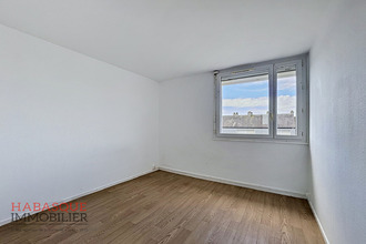 location appartement landivisiau 29400