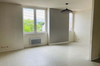 location appartement landivisiau 29400