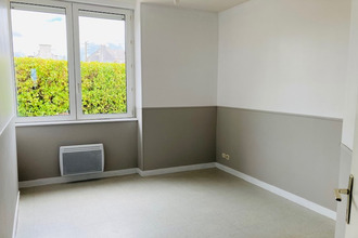 location appartement landivisiau 29400