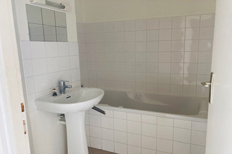 location appartement landivisiau 29400