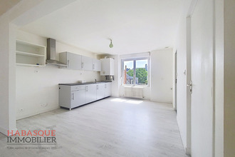 location appartement landivisiau 29400