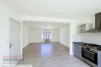 location appartement landivisiau 29400