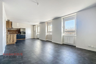 location appartement landivisiau 29400