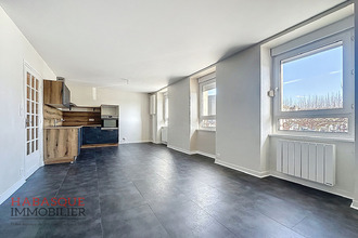 location appartement landivisiau 29400