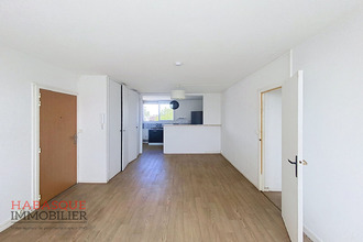 location appartement landivisiau 29400