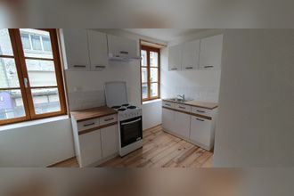 location appartement landrecies 59550