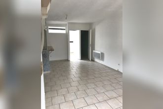 Ma-Cabane - Location Appartement Landrecies, 50 m²