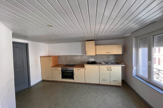 location appartement landrecies 59550