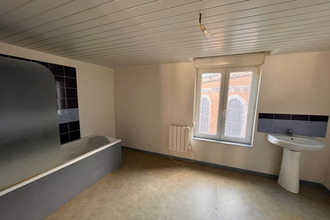 location appartement landrecies 59550