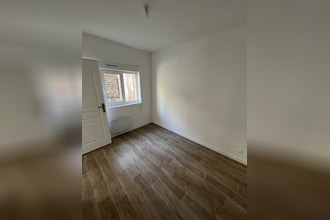 location appartement landrecies 59550