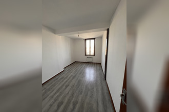 location appartement landrecies 59550