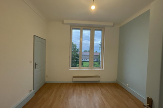 location appartement landrecies 59550