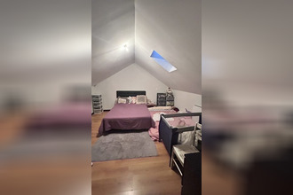 location appartement landrecies 59550