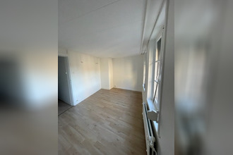 location appartement landrecies 59550