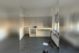 location appartement landrecies 59550