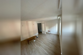 location appartement landrecies 59550