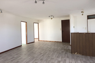 location appartement landrecies 59550