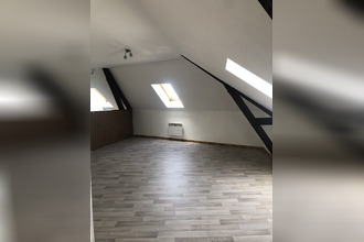 location appartement landrecies 59550