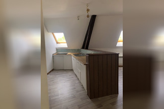 location appartement landrecies 59550