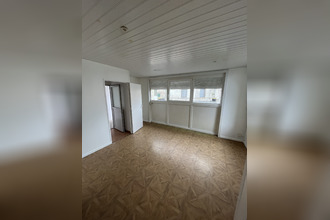 location appartement landrecies 59550