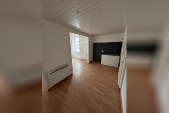 location appartement landrecies 59550