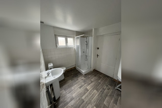 location appartement landrecies 59550